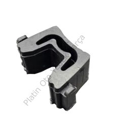 RADYATOR ALT TAKOZU CLIO SYMBOL 13> DOKKER LODGY LOGAN 215060007R