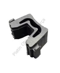 RADYATOR ALT TAKOZU CLIO SYMBOL 13> DOKKER LODGY LOGAN 215060007R