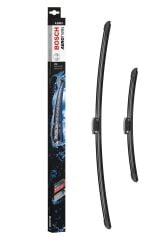 Silecek Süpürgesi Takım Captur 600-360 mm 3397014250