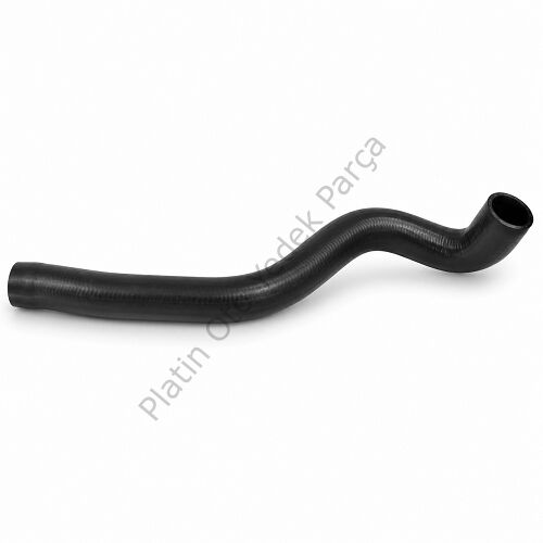 TURBO HORTUMU BUYUK LOGAN MEGANE II 1.5 DCI 8200384940