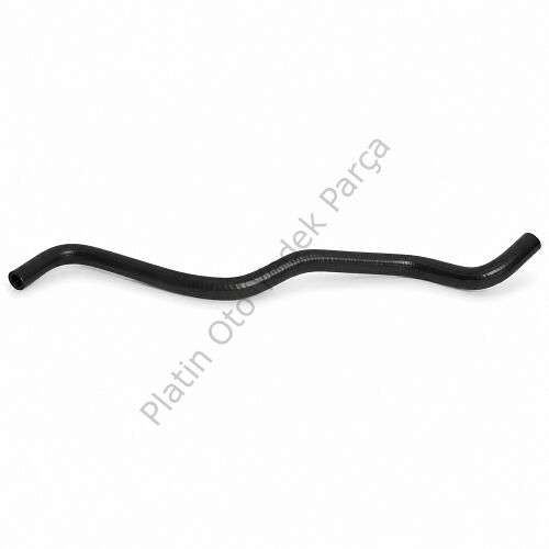 GENLESME SISE HORTUMU MEGANE II SCENIC II 1.6 8200232034R