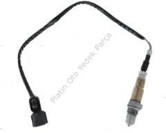 OKSIJEN SENSORU MEGANE III FLUENCE CLIO III DUSTER LOGAN II SANDERO II 1.6 16V K4M 8200551743