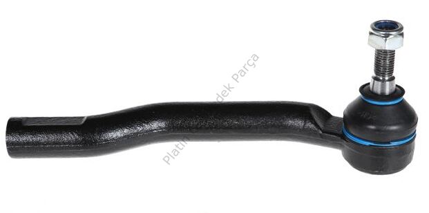 ROTBASI SAG JUKE 11>12 D86401KA0A