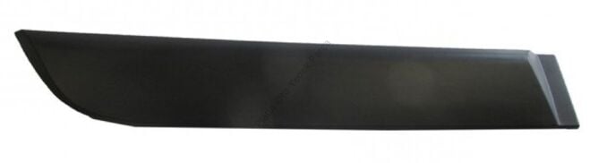 ARKA KAPI BANDI SAG LODGY 2013- 828764017R