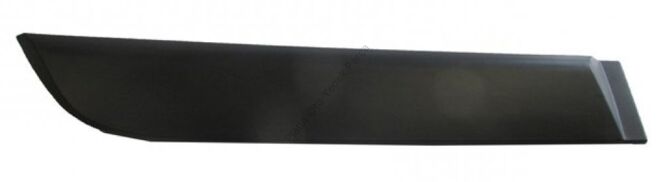 ARKA KAPI BANDI SAG LODGY 2013- 828764017R