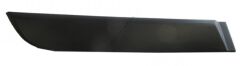 ARKA KAPI BANDI SAG LODGY 2013- 828764017R