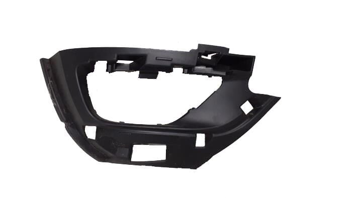 ARKA TAMPON SOL SPORT 269860253R