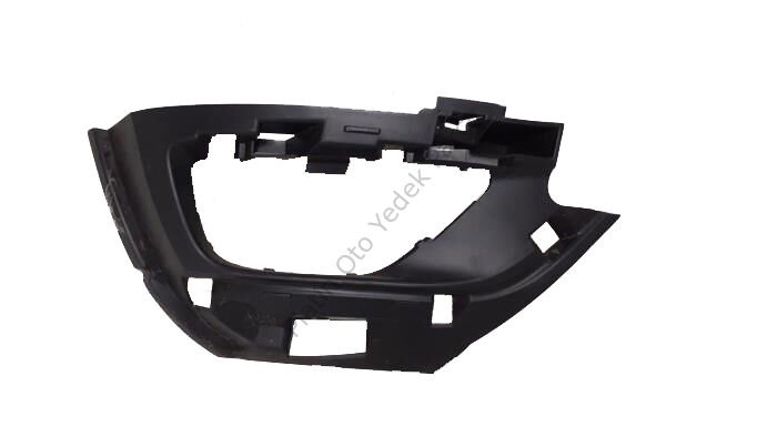 ARKA TAMPON SOL SPORT 269860253R