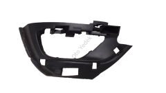 ARKA TAMPON SOL SPORT 269860253R