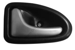 IC ACMA SOL MEGANE KROM 8200028994