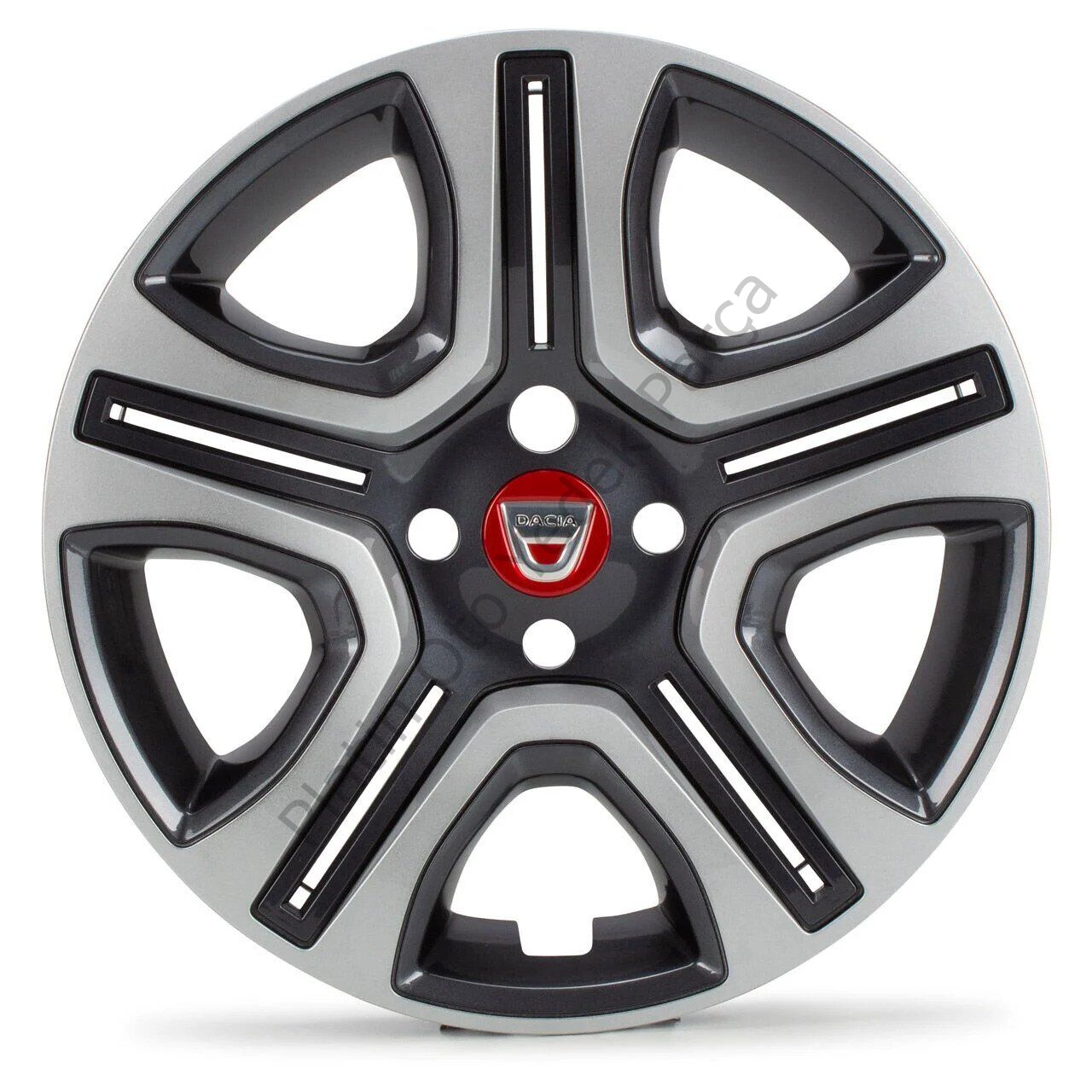 JAN KAPAGI SANDERO DACIA STEPWAY SANDERO ORJINAL 403154297R