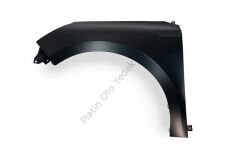 ON CAMURLUK CLIO SOL 2020 MODEL 631012812R