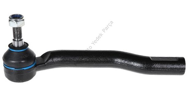 ROTBASI SOL JUKE 11>12 D85201KA0A