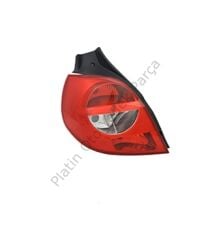 ARKA STOP CLIO SOL 05-08 8200459962