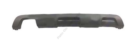 ARKA TAMPON ALT PLASTIGI 850702324R