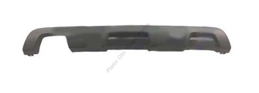 ARKA TAMPON ALT PLASTIGI 850702324R