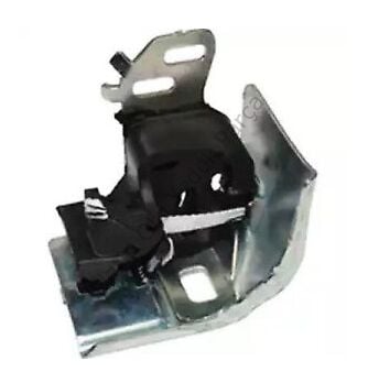 EGSOZ TAKOZU ORTA MEGANE II SCENIC II 1.4 1.6 2.0 8200035447