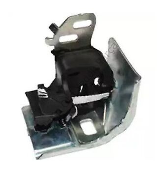 EGSOZ TAKOZU ORTA MEGANE II SCENIC II 1.4 1.6 2.0 8200035447