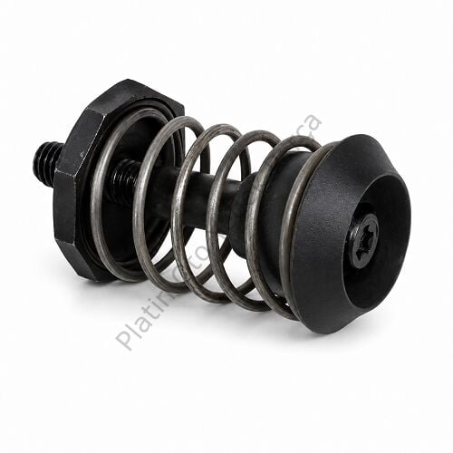 MOTOR KAPUT KILIT UST YAYI MEGANE II 03> 8200273585 8200000571