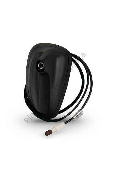 RADYO ANTEN ALTLIGI CLIO V 282163221R