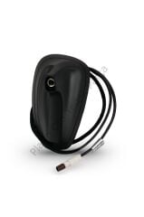 RADYO ANTEN ALTLIGI CLIO V 282163221R