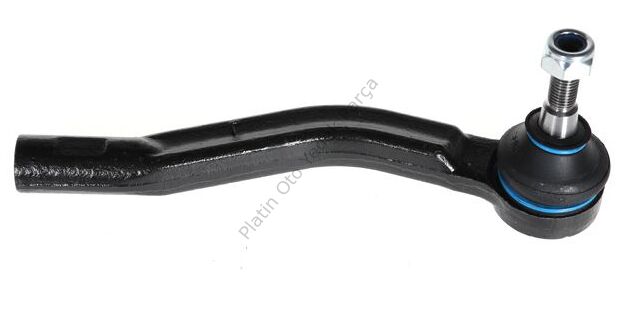 ROT BASI SAG CLIO IV CAPTUR 485208355R