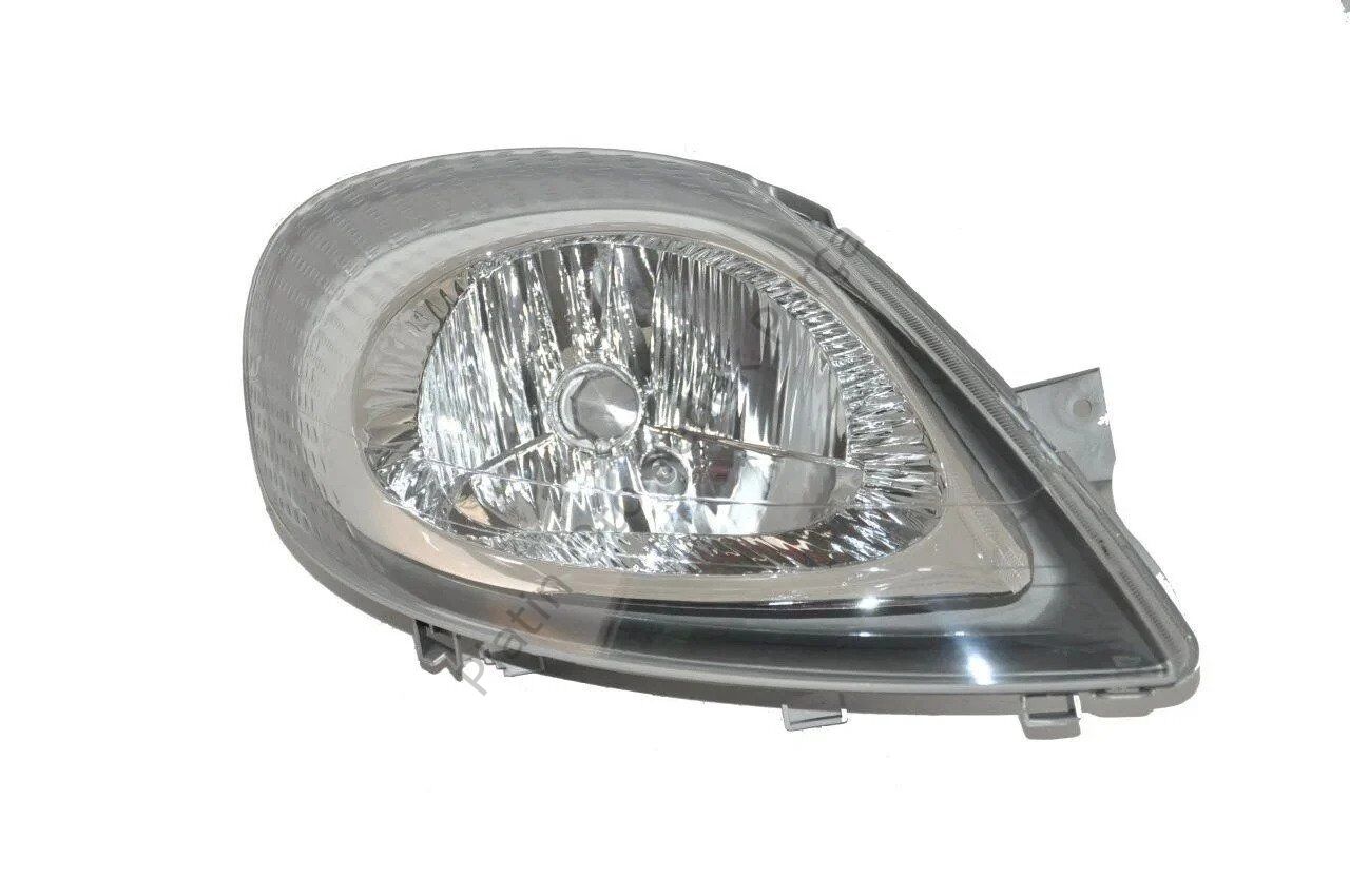 SAG FAR TRAFFIC II 2004-2006 7700311372