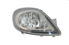 SAG FAR TRAFFIC II 2004-2006 7700311372