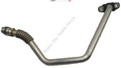 TURBO YAGLAMA BORUSU CLIO MEGANE IV TALISMAN 16- 151984592R