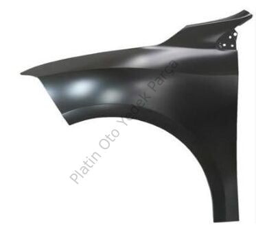 CAMURLUK ON SOL FLUENCE 631011341R