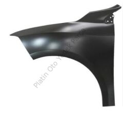 CAMURLUK ON SOL FLUENCE 631011341R