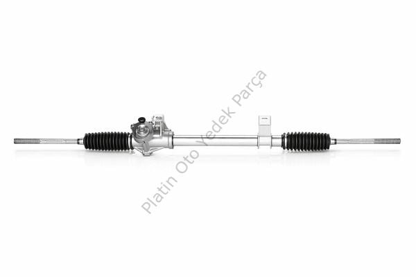 DIREKSIYON KUTU R9 R11 7701462168 7701463999 7701498313