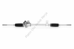 DIREKSIYON KUTU R9 R11 7701462168 7701463999 7701498313