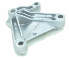 MOTOR TAKOZU SOL OTOMATIK MEGANE II 1.6 16V 8200043085