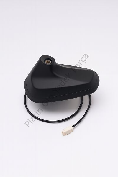 RADYO ANTEN ALTLIGI CLIO V 282178796R