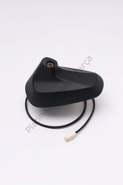 RADYO ANTEN ALTLIGI CLIO V 282178796R