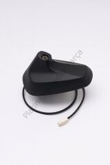 RADYO ANTEN ALTLIGI CLIO V 282178796R