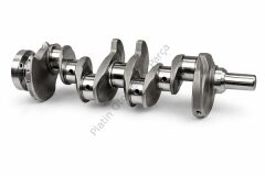 KRANK K9K CLIO KANGO MEGANE 1.5 DCI 122011649R