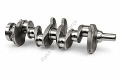 KRANK K9K CLIO KANGO MEGANE 1.5 DCI 122011649R