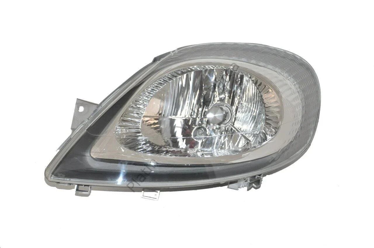 ON FAR SOL RENAULT TRAFFIC II 7700311371