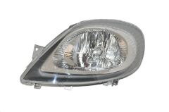 ON FAR SOL RENAULT TRAFFIC II 7700311371