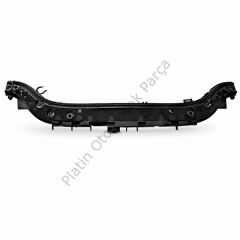 ON PANEL UST SACLI MEGANE II 03- 8200137494R