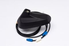 RADYO ANTEN ALTLIGI CLIO V 282172773R