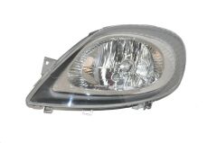 Renault Traffic 2 Sol Far 7700311371