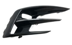 SIS CERCEVESI SAG MEGANE IV 19> 261A23341R