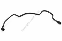 YAKIT FILTRE HORTUMU DOKKER K9K 175062860R 175060955R 175062860R