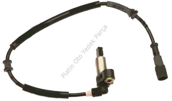 ABS KABLOSU ARKA MEGANE I 7700834762