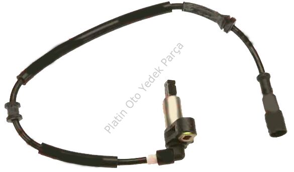 ABS KABLOSU ARKA MEGANE I 7700834762