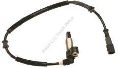 ABS KABLOSU ARKA MEGANE I 7700834762