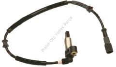 ABS KABLOSU ARKA MEGANE I 7700834762